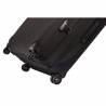 Geanta de voiaj THULE Crossover 2 Spinner, black