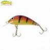 Vobler GLOOG Hektor 35N 3.5cm 2gr Floating PY