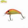 Vobler GLOOG Hektor 35N 3.5cm 2gr Floating TOF