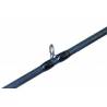 Lanseta casting COLMIC HERAKLES BLACK WEAPON REVENGE, 2.18m, 1-4g, 1 tronson, Heavy