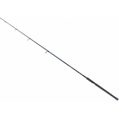 Lanseta spinning COLMIC HERAKLES KIAR REEF 720MH, 2.18m, 8-28g, 1 tronson