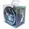 Fir monofilament PROLOGIC XLNT HP GREEN 028MM/5,6KG/1000M