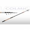 Lanseta match COLMIC TELEMATCH TANGO PRO, 4.50m, 30-120g