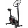 Bicicleta fitness TECHFIT B470, greutate max. 120 kg