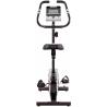 Bicicleta fitness TECHFIT B470, greutate max. 120 kg