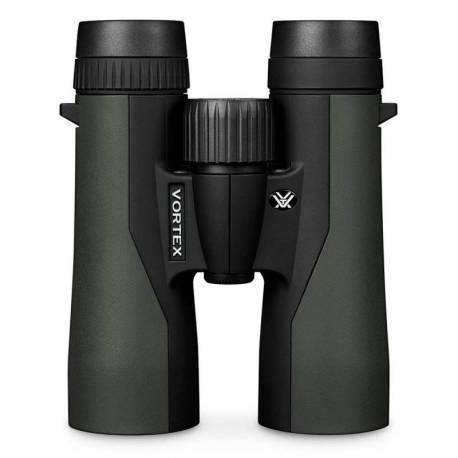 Binoclu Vortex Crossfire HD 10x42