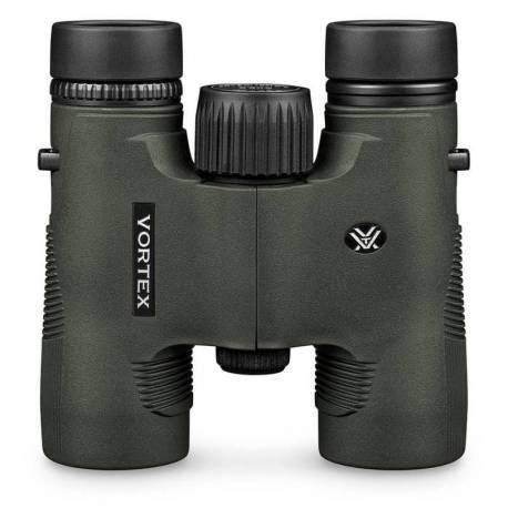 Binoclu Vortex Diamondback HD 8x28