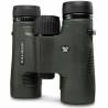 Binoclu Vortex Diamondback HD 8x28