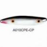 Lingurita oscilanta STRIKE PRO SERPENT, anti-bradis, 7.5cm, 18g, A010-CP