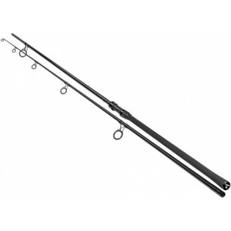 Lanseta SPORTEX ADVANCER CARP, 3.96m, 3.75lbs, 2 tronsoane