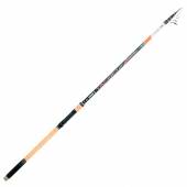 Lanseta match COLMIC TELEMATCH TANGO PRO, 4.20m, 30-120g, Super Strong