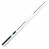 Lanseta spinning Colmic HERAKLES TROUT AREA RAP S, 1.80m, 0.8-3.0g, Ultra Light, 2 tronsoane