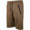 Short KORDA Kore Jersey Olive, marimea L