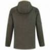 Jacheta Fleece KORDA KORE POLAR Khaki marimea S