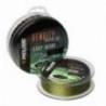 Fir monofilament Prologic Density Carp Mono, Green, 0.37mm, 8.17kg, 1000m