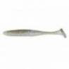 Shad JACKALL Rhythm Wave 3.8" Prism Shad, 9.6cm, 7 buc/plic