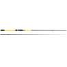 Lanseta spinning Lucky John PROGRESS POWERJIG 56, 2.74M, 15-56g, 2 tronsoane