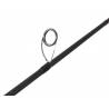 Lanseta spinning Lucky John PROGRESS JIG 27, 2.74m, 8-27g, 2 tronsoane