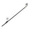 Lanseta spinning Lucky John PROGRESS JIG 27, 2.74m, 8-27g, 2 tronsoane