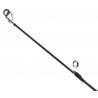 Lanseta spinning Lucky John PROGRESS JIG 27, 2.48m, 8-27g, 2 tronsoane