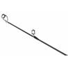 Lanseta spinning Lucky John PROGRESS JIG 37, 2.32m, 12-37g, 2 tronsoane