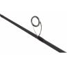 Lanseta spinning Lucky John PROGRESS JIG 17, 2.48m, 4-17g, 2 tronsoane