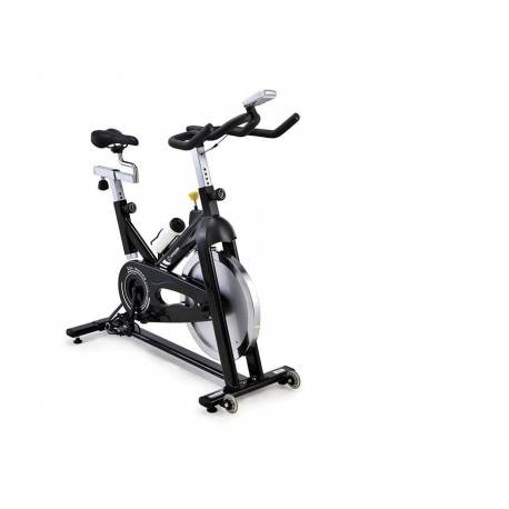 Bicicleta indoor cycling HORIZON S3 PLUS, max. 130kg