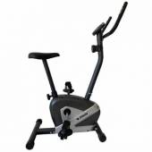 Bicicleta magnetica Orion Tour M1, max. 100kg