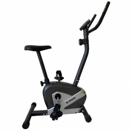 Bicicleta magnetica Orion Tour M1, max. 100kg