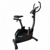 Bicicleta magnetica Orion Tour M6, max. 120kg