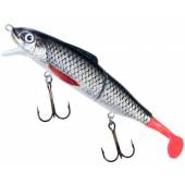 Vobler JAXON HS GERIT, Floating, 14cm, 25g, MA