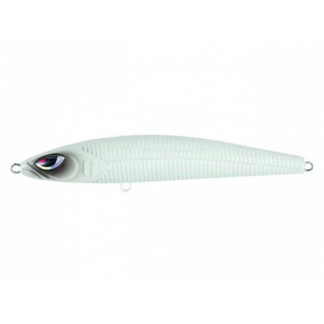 Vobler HERAKLES DARKO SLIM, 10cm, 23g, Bandit