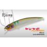 Vobler HERAKLES Flatt Jerk Fude SS, 12cm, 21.4g, Alburno