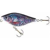 Vobler JAXON HIPER JERK, sinking, 11cm, 46g, P