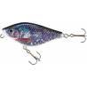 Vobler JAXON HIPER JERK, sinking, 11cm, 46g, P