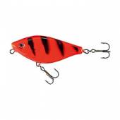 Vobler JAXON HIPER JERK, sinking, 11cm, 46g, OR