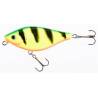 Vobler JAXON HIPER JERK, sinking, 11cm, 46g, TT