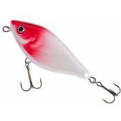 Vobler JAXON HIPER JERK, sinking, 11cm, 46g, WR