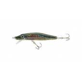 Vobler JAXON FAT PIKE, 13cm, 25g, PL