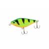 Vobler JAXON HIPER JERK, 9cm, 27g, TT