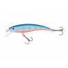 Vobler JAXON HOLO SELECT NIDOR, Floating, 11cm, 18g, N