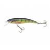 Vobler JAXON HOLO SELECT NIDOR, Floating, 11cm, 18g, OD