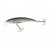 Vobler JAXON HOLO SELECT NIDOR, Floating, 11cm, 18g, R