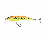 VOBLER HOLO SELECT NIDOR F TR 11CM 18GR 2.0-5.5M