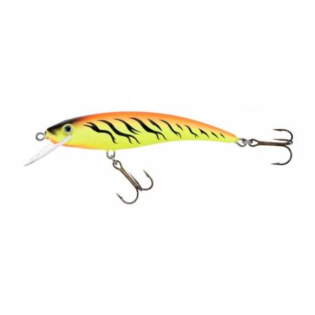 VOBLER HOLO SELECT NIDOR F TR 11CM 18GR 2.0-5.5M