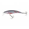 Vobler JAXON HOLO SELECT NIDOR, Floating, 11cm, 18g, KSN