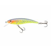 Vobler JAXON HOLO SELECT SCAMP, Floating, 9cm, 14g, MA