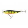 Vobler JAXON HOLO SELECT SCAMP, Floating, 9cm, 14g, OP