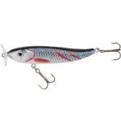 Vobler JAXON HOLO SELECT NIDOR, Floating, 9cm, 14g, KSN