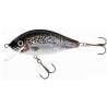 Vobler JAXON KARAS, Floating, 11cm, 39g, S